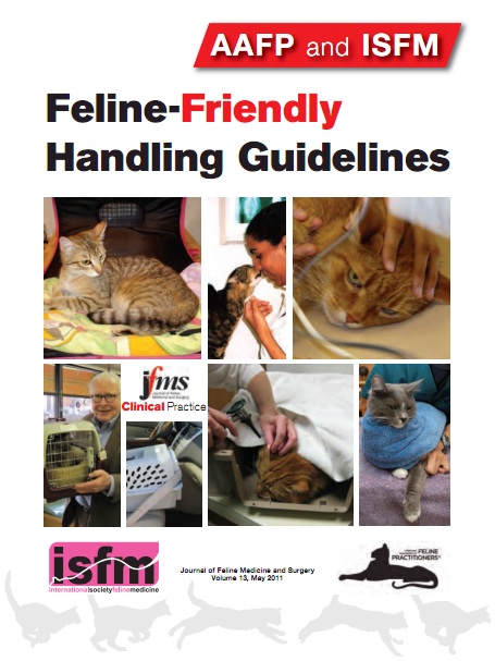 catfriendly